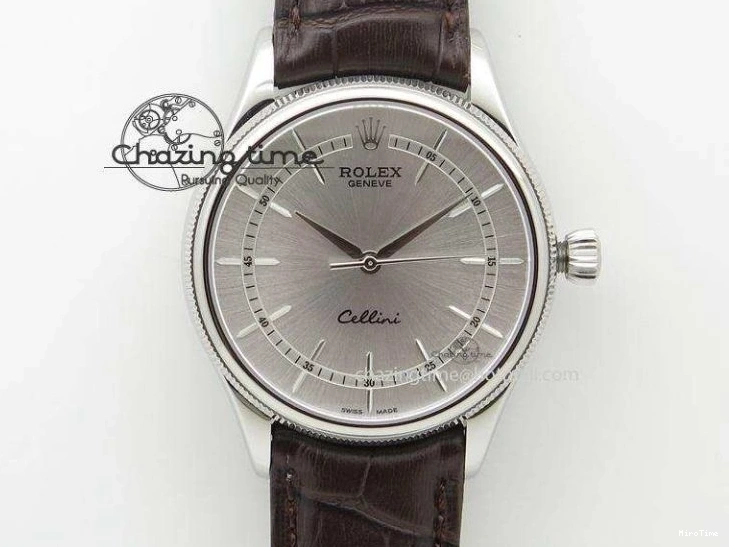 MiroTime 0118 Refined Daytona 116500 Clean 1:1 Best Edition 904L SS Case and Bracelet Black Dial SA4130 V 1552